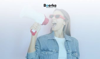 Cara Meningkatkan Brand Advocacy Mengubah Pelanggan Puas Menjadi Pendukung Merek