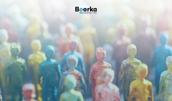 Cara Menjaga Loyalitas di Tengah Ketidakpastian Harga