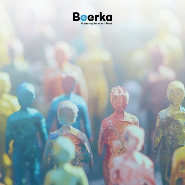 Cara Menjaga Loyalitas di Tengah Ketidakpastian Harga