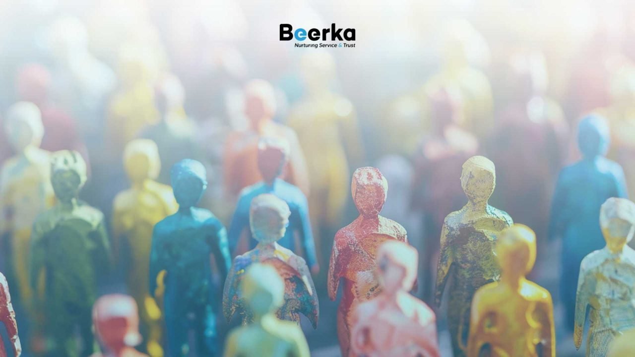 Cara Menjaga Loyalitas di Tengah Ketidakpastian Harga