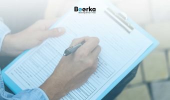 Cara Menyusun Pertanyaan Survei Customer Satisfaction yang Valid