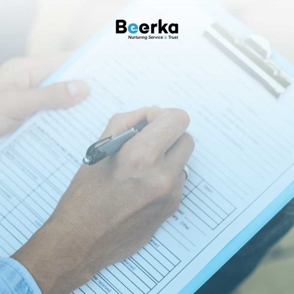 Cara Menyusun Pertanyaan Survei Customer Satisfaction yang Valid