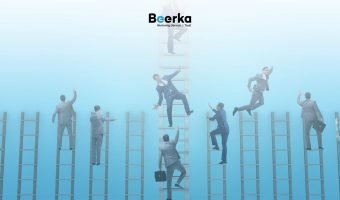 Cek Pemetaan Posisi Kompetitor dari Mata Pelanggan