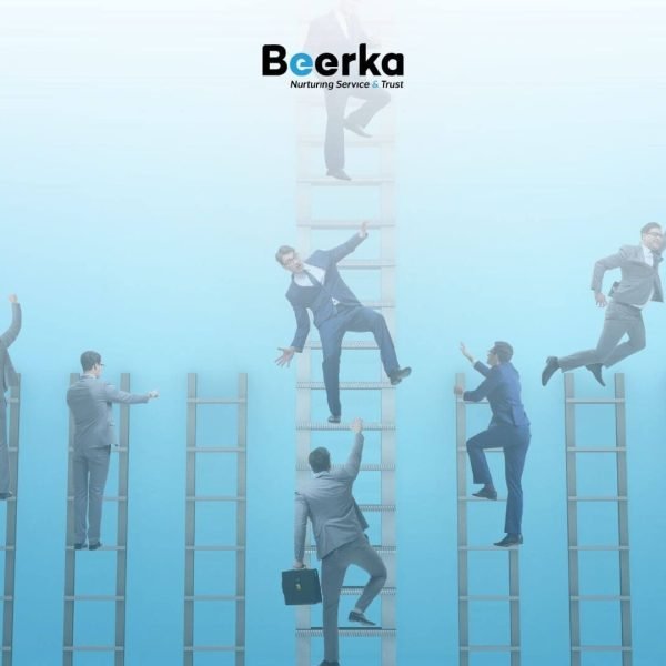 Cek Pemetaan Posisi Kompetitor dari Mata Pelanggan