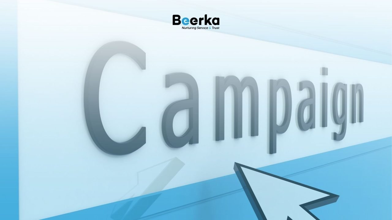 Content Campaign Berbasis Data Jangan Biarkan Hasil Riset Berakhir di Dalam Laporan