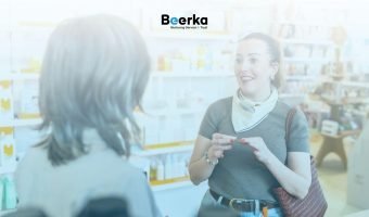 Contoh Survei Kepuasan Pelanggan untuk Bisnis