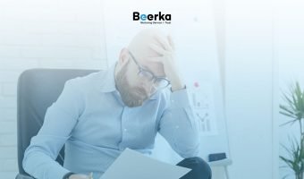 Cuma 7,1% Pelanggan Loyal yang Membeli Produk Saat Harga Naik