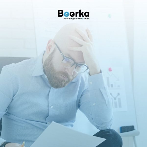 Cuma 7,1% Pelanggan Loyal yang Membeli Produk Saat Harga Naik