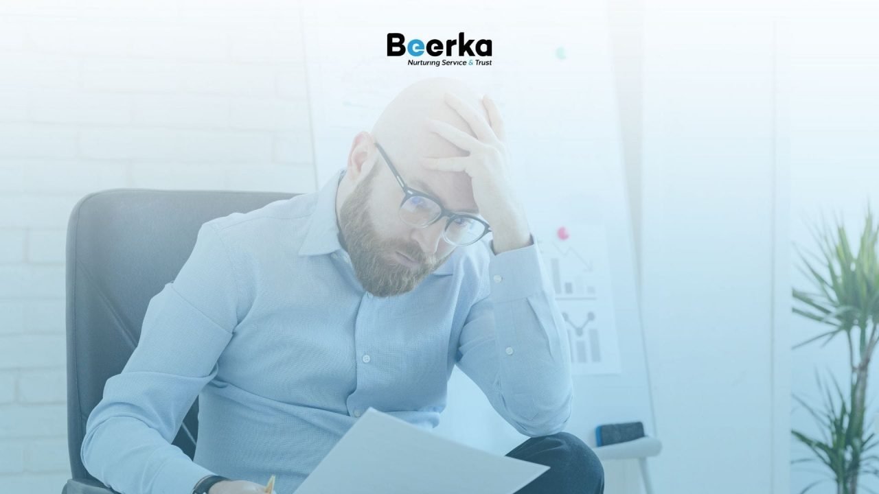 Cuma 7,1% Pelanggan Loyal yang Membeli Produk Saat Harga Naik