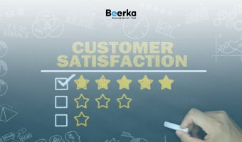 customer satisfaction