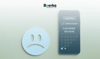 Data CSI Bisa Mengungkap Penyebab Pelanggan Berhenti Membeli