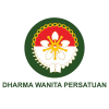Dharma Wanita Persatuan