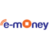 E-Money