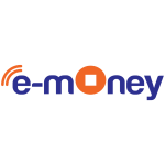 E-Money