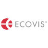 Ecovis
