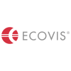 Ecovis