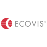 Ecovis