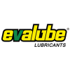 Evalube Lubricants