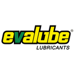 Evalube Lubricants