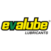 Evalube Lubricants