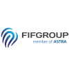 Fifgroup