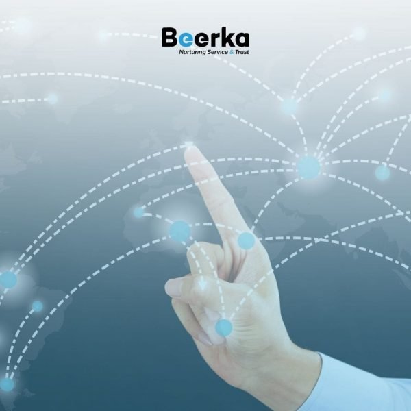 Hal-Hal yang Harus Diperhatikan Sebelum Ekspansi Pasar