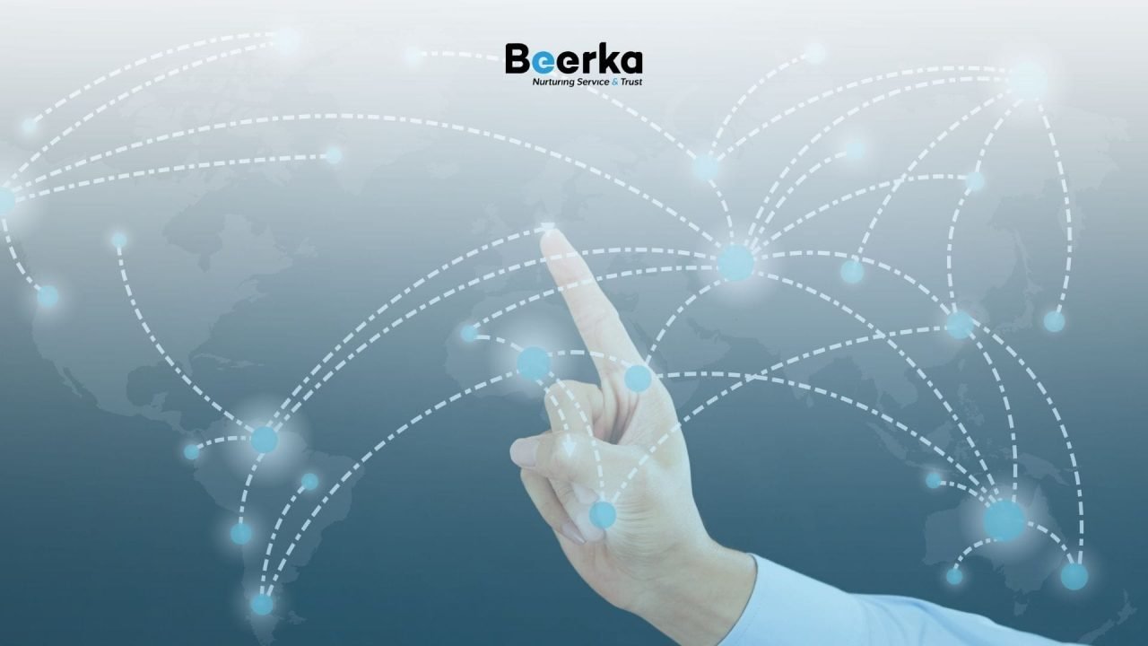 Hal-Hal yang Harus Diperhatikan Sebelum Ekspansi Pasar