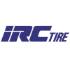 IRC Tire