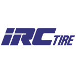 IRC Tire