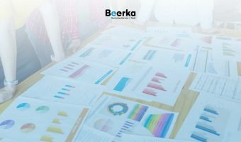 Jasa Riset Pasar Berbasis Data Klaim Gratis Konsultasi