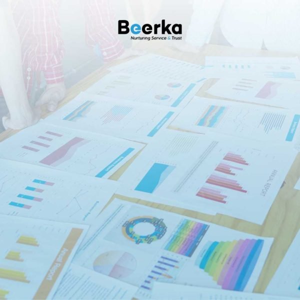 Jasa Riset Pasar Berbasis Data Klaim Gratis Konsultasi