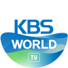 KBS World TV
