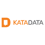 KataData
