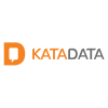KataData