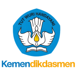 Kemendikdasmen