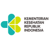 Kementerian Kesehatan Republik Indonesia