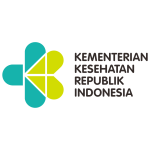 Kementerian Kesehatan Republik Indonesia