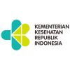 Kementerian Kesehatan Republik Indonesia