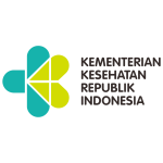 Kementerian Kesehatan Republik Indonesia