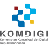Kementerian Komunikasi dan Digital Republik Indonesia
