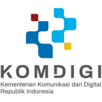 Kementerian Komunikasi dan Digital Republik Indonesia