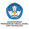 Kementerian Pendidikan Tinggi, Sains, dan Teknologi