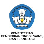 Kementerian Pendidikan Tinggi, Sains, dan Teknologi
