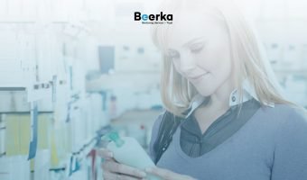Ketika Stok Produk di Pasar Menentukan Pilihan Pelanggan 