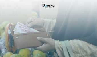 Kondisi Keuangan Konsumen Juni 2026 Pergeseran Prioritas Belanja