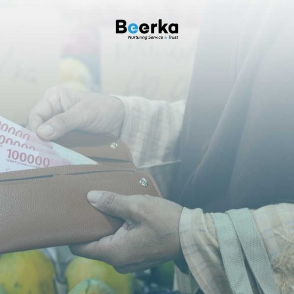 Kondisi Keuangan Konsumen Juni 2026 Pergeseran Prioritas Belanja