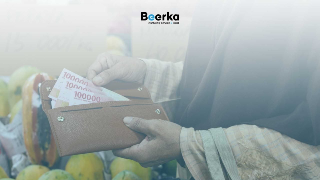 Kondisi Keuangan Konsumen Juni 2026 Pergeseran Prioritas Belanja
