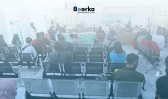Konsultan Survei Kepuasan Masyarakat (SKM) Profesional