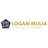 Logam Mulia