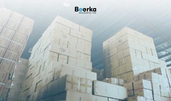 Logistik Jadi Senjata Utama Pertumbuhan Ritel di Era Quick Commerce